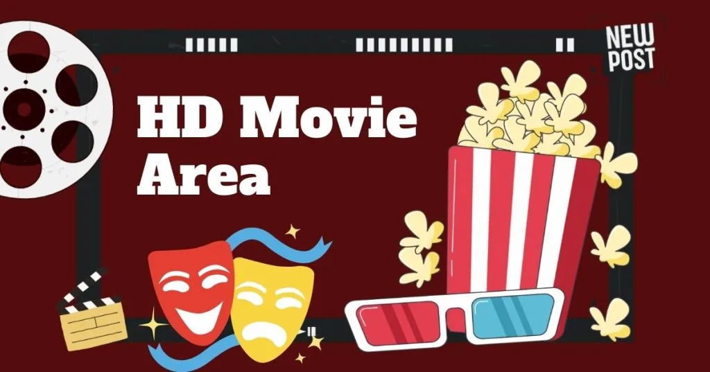HDMovieArea: Free Download of Bollywood & Hollywood Films