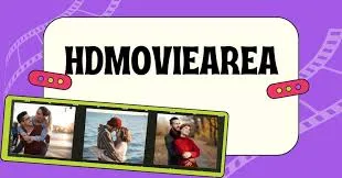 Hdmoviearea Download Latest Free HD