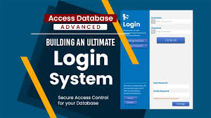 Ultshop Official Access Tutorial: Login and Account Features
