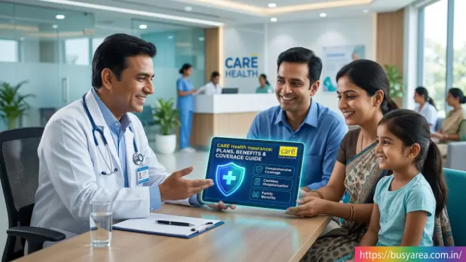 Care Health Insurance: Plans, Benefits & Coverage Guide Care Health Insurance
