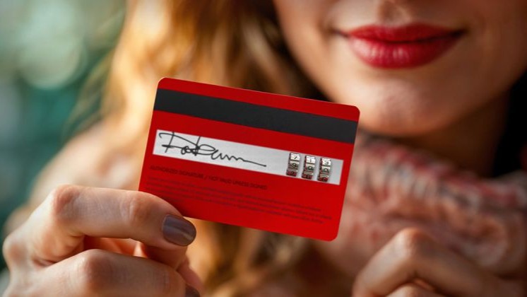 What Is Bclub? Understanding the Risks of CVV2 Fraud