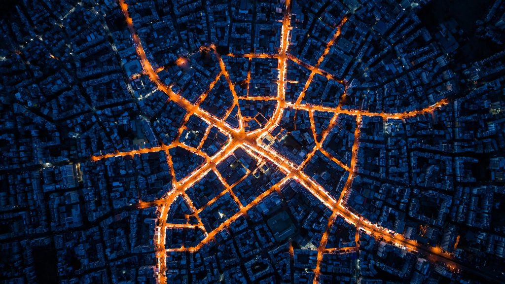 “As Busy as It Gets”: Every Google Maps Busyness Label, Decoded What does "as busy as it gets" mean on Google Maps?